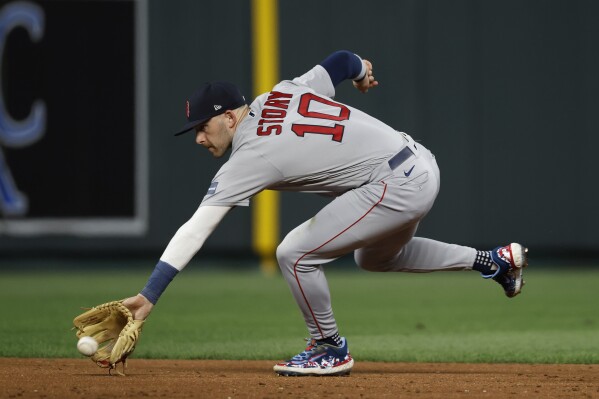 Red sox 13 jersey deals